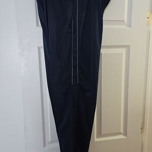 Tek Gear Navy Sweatpants